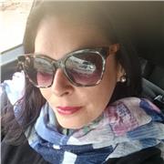 Licenciada en educación y profesora de educación diferencial